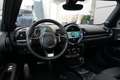 MINI Cooper S Clubman Mini 2.0 Rockingham GT Edition | Voorstoelen verwa Gris - thumbnail 15