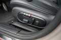 MINI Cooper S Clubman Mini 2.0 Rockingham GT Edition | Voorstoelen verwa Gris - thumbnail 17