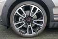 MINI Cooper S Clubman Mini 2.0 Rockingham GT Edition | Voorstoelen verwa Gris - thumbnail 9