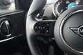 MINI Cooper S Clubman Mini 2.0 Rockingham GT Edition | Voorstoelen verwa Gris - thumbnail 18
