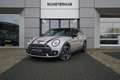 MINI Cooper S Clubman Mini 2.0 Rockingham GT Edition | Voorstoelen verwa Gris - thumbnail 1