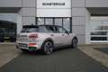 MINI Cooper S Clubman Mini 2.0 Rockingham GT Edition | Voorstoelen verwa Gris - thumbnail 2