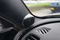 MINI Cooper S Clubman Mini 2.0 Rockingham GT Edition | Voorstoelen verwa Gris - thumbnail 26