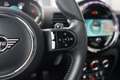 MINI Cooper S Clubman Mini 2.0 Rockingham GT Edition | Voorstoelen verwa Gris - thumbnail 20
