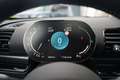 MINI Cooper S Clubman Mini 2.0 Rockingham GT Edition | Voorstoelen verwa Gris - thumbnail 19