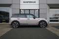 MINI Cooper S Clubman Mini 2.0 Rockingham GT Edition | Voorstoelen verwa Gris - thumbnail 11