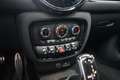 MINI Cooper S Clubman Mini 2.0 Rockingham GT Edition | Voorstoelen verwa Gris - thumbnail 23