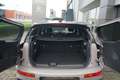 MINI Cooper S Clubman Mini 2.0 Rockingham GT Edition | Voorstoelen verwa Gris - thumbnail 27