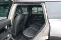 MINI Cooper S Clubman Mini 2.0 Rockingham GT Edition | Voorstoelen verwa Gris - thumbnail 5