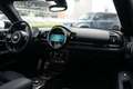 MINI Cooper S Clubman Mini 2.0 Rockingham GT Edition | Voorstoelen verwa Gris - thumbnail 3