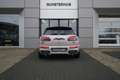 MINI Cooper S Clubman Mini 2.0 Rockingham GT Edition | Voorstoelen verwa Gris - thumbnail 7