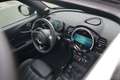 MINI Cooper S Clubman Mini 2.0 Rockingham GT Edition | Voorstoelen verwa Gris - thumbnail 29