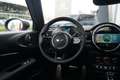 MINI Cooper S Clubman Mini 2.0 Rockingham GT Edition | Voorstoelen verwa Gris - thumbnail 12