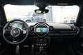 MINI Cooper S Clubman Mini 2.0 Rockingham GT Edition | Voorstoelen verwa Gris - thumbnail 4