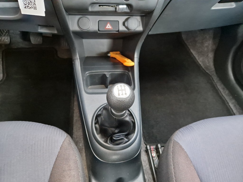 Suzuki Alto 1.0 Celebration EASSS 1e Eigenaar 64.400 km +NAP N — photo 9