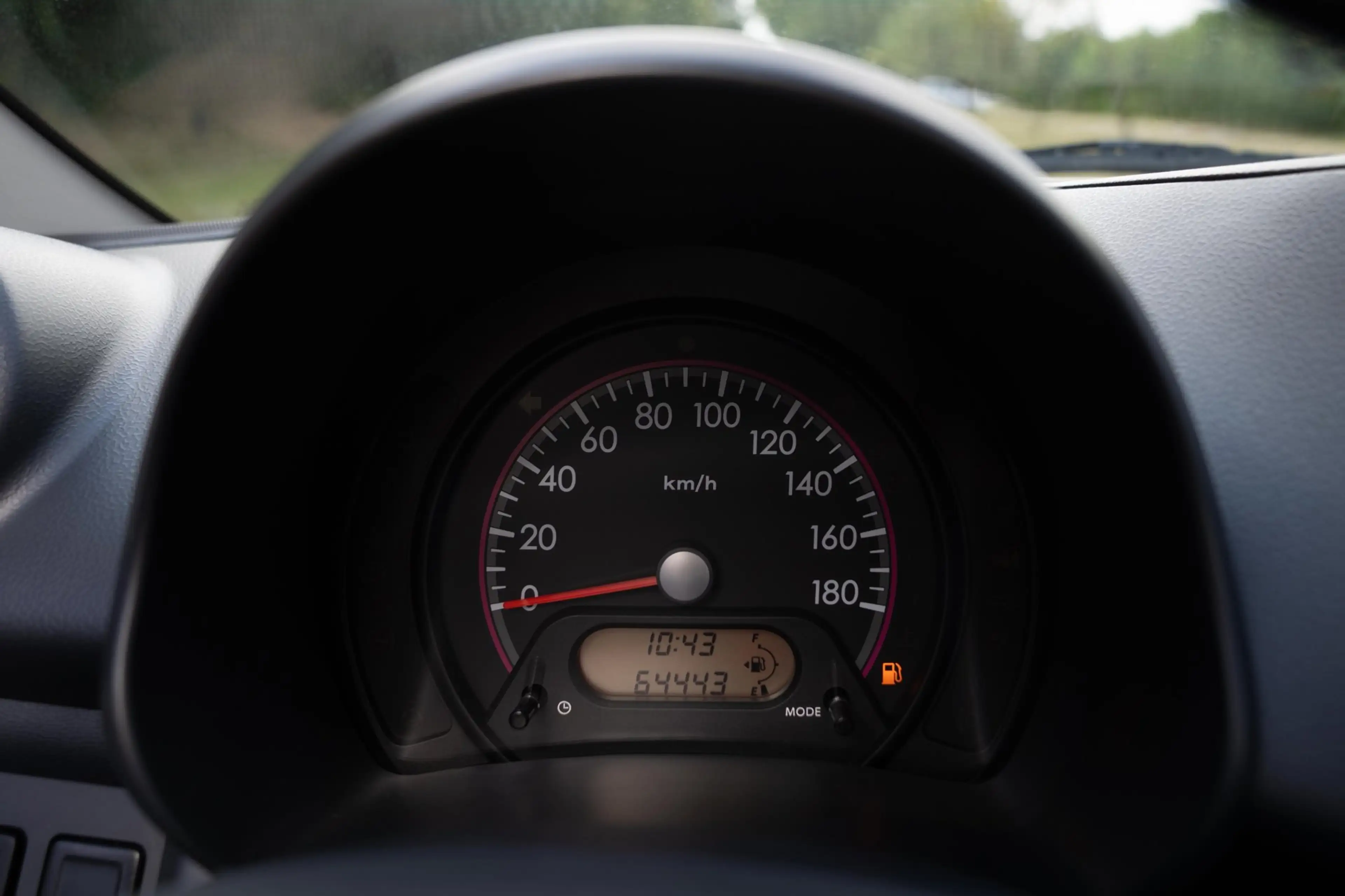 Suzuki Alto 1.0 Celebration EASSS 1e Eigenaar 64.400 km +NAP N — photo 15