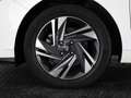 Hyundai i20 1.0 T-GDI Comfort Two-Tone | Digitaal Cockpit | Ap Blanc - thumbnail 22