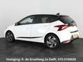 Hyundai i20 1.0 T-GDI Comfort Two-Tone | Digitaal Cockpit | Ap Blanc - thumbnail 30