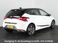 Hyundai i20 1.0 T-GDI Comfort Two-Tone | Digitaal Cockpit | Ap Blanc - thumbnail 3