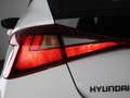 Hyundai i20 1.0 T-GDI Comfort Two-Tone | Digitaal Cockpit | Ap Blanc - thumbnail 25