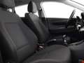 Hyundai i20 1.0 T-GDI Comfort Two-Tone | Digitaal Cockpit | Ap Blanc - thumbnail 19