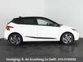 Hyundai i20 1.0 T-GDI Comfort Two-Tone | Digitaal Cockpit | Ap Blanc - thumbnail 5