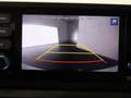Hyundai i20 1.0 T-GDI Comfort Two-Tone | Digitaal Cockpit | Ap Blanc - thumbnail 9