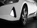 Hyundai i20 1.0 T-GDI Comfort Two-Tone | Digitaal Cockpit | Ap Blanc - thumbnail 23