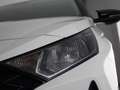 Hyundai i20 1.0 T-GDI Comfort Two-Tone | Digitaal Cockpit | Ap Blanc - thumbnail 24