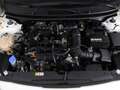 Hyundai i20 1.0 T-GDI Comfort Two-Tone | Digitaal Cockpit | Ap Blanc - thumbnail 21