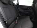 Hyundai i20 1.0 T-GDI Comfort Two-Tone | Digitaal Cockpit | Ap Blanc - thumbnail 18