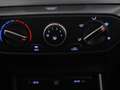 Hyundai i20 1.0 T-GDI Comfort Two-Tone | Digitaal Cockpit | Ap Blanc - thumbnail 10