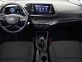 Hyundai i20 1.0 T-GDI Comfort Two-Tone | Digitaal Cockpit | Ap Blanc - thumbnail 6