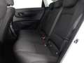 Hyundai i20 1.0 T-GDI Comfort Two-Tone | Digitaal Cockpit | Ap Blanc - thumbnail 17