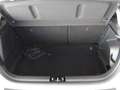 Hyundai i20 1.0 T-GDI Comfort Two-Tone | Digitaal Cockpit | Ap Blanc - thumbnail 20