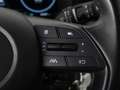 Hyundai i20 1.0 T-GDI Comfort Two-Tone | Digitaal Cockpit | Ap Blanc - thumbnail 12