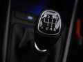 Hyundai i20 1.0 T-GDI Comfort Two-Tone | Digitaal Cockpit | Ap Blanc - thumbnail 15