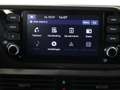 Hyundai i20 1.0 T-GDI Comfort Two-Tone | Digitaal Cockpit | Ap Blanc - thumbnail 8