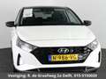 Hyundai i20 1.0 T-GDI Comfort Two-Tone | Digitaal Cockpit | Ap Blanc - thumbnail 27
