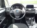 BMW 216 d Advantage Active Tourer (F45)-1.Hand-Euro 6 Weiß - thumbnail 4