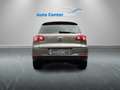 Volkswagen Tiguan Sport & Style 4Motion*Automatik*AHK*PDC* Grau - thumbnail 5
