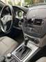 Mercedes-Benz C 230 7G-TRONIC Avantgarde Sport Edition Gri - thumbnail 10