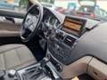 Mercedes-Benz C 230 7G-TRONIC Avantgarde Sport Edition Gri - thumbnail 5