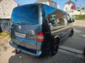 Volkswagen T5 Multivan 2,5 TDI Grau - thumbnail 3
