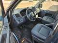 Volkswagen T5 Multivan 2,5 TDI Grau - thumbnail 5