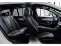 Mercedes-Benz E 300 de 4M T AMG+MBUX+Night+AHK+Distr+HUD+Pano Weiß - thumbnail 11