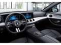 Mercedes-Benz E 300 de 4M T AMG+MBUX+Night+AHK+Distr+HUD+Pano Weiß - thumbnail 8
