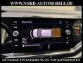 Volkswagen Polo Life 1.0 TGI 4 Türen Dig.Cockpit/Navi/LED/ Life Blau - thumbnail 20