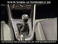 Volkswagen Polo Life 1.0 TGI 4 Türen Dig.Cockpit/Navi/LED/ Life Blau - thumbnail 18