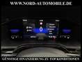 Volkswagen Polo Life 1.0 TGI 4 Türen Dig.Cockpit/Navi/LED/ Life Blau - thumbnail 21